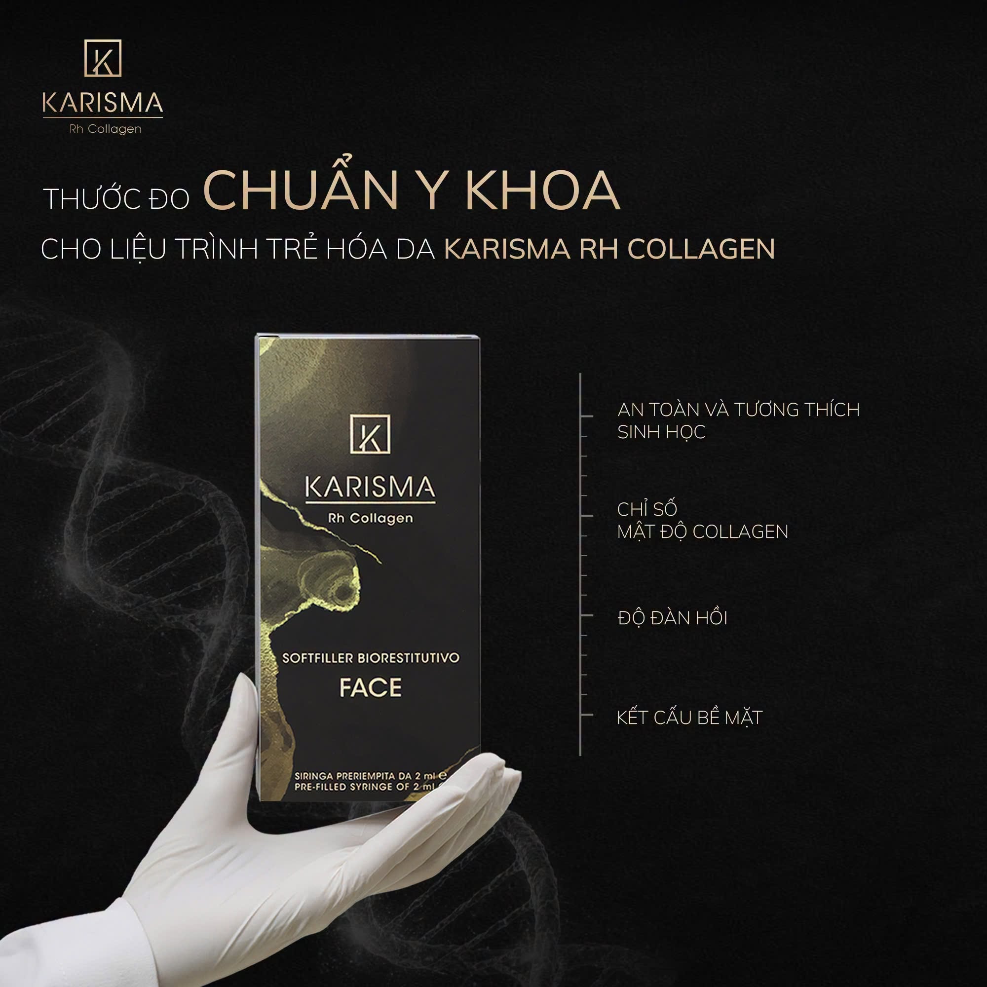 Karisma Rh Collagen Chính Hãng 1.jpg