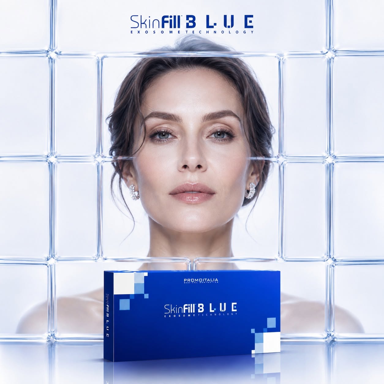 Tinh chất trẻ hóa da SkinFill™ Blue.jpg