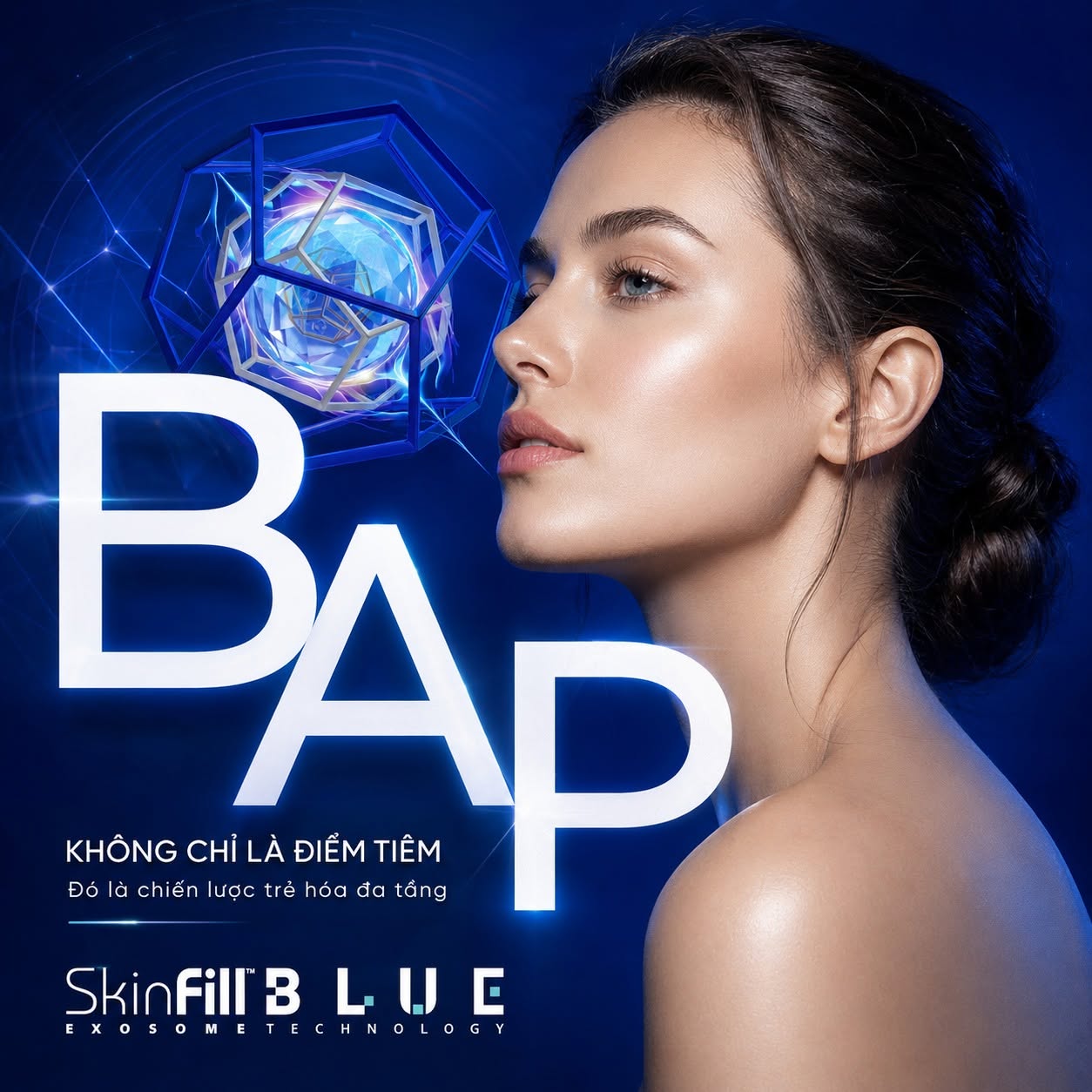 Tinh chất trẻ hóa da SkinFill™ Blue 2.jpg