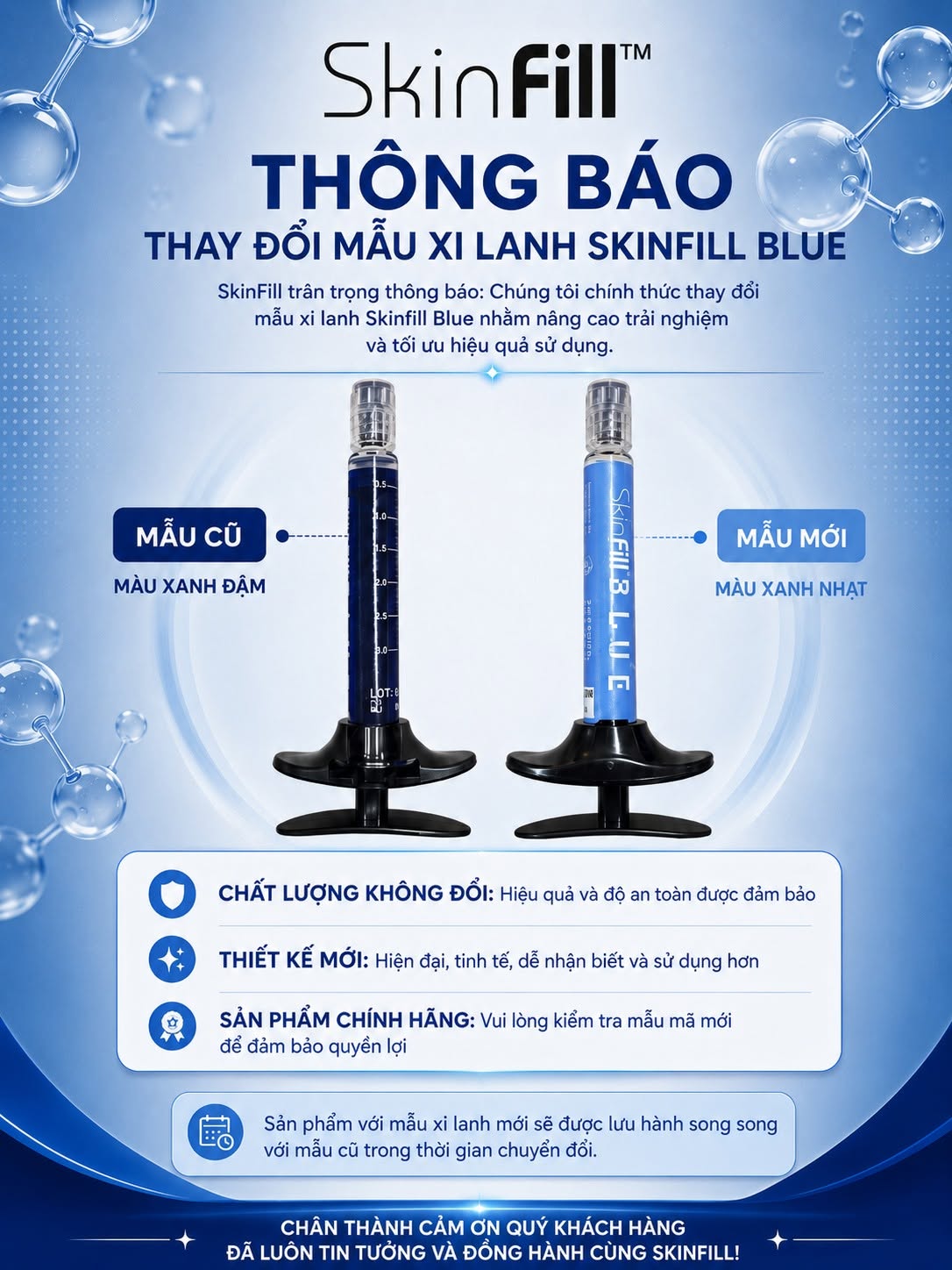 Tinh chất trẻ hóa da SkinFill™ Blue 3.jpg