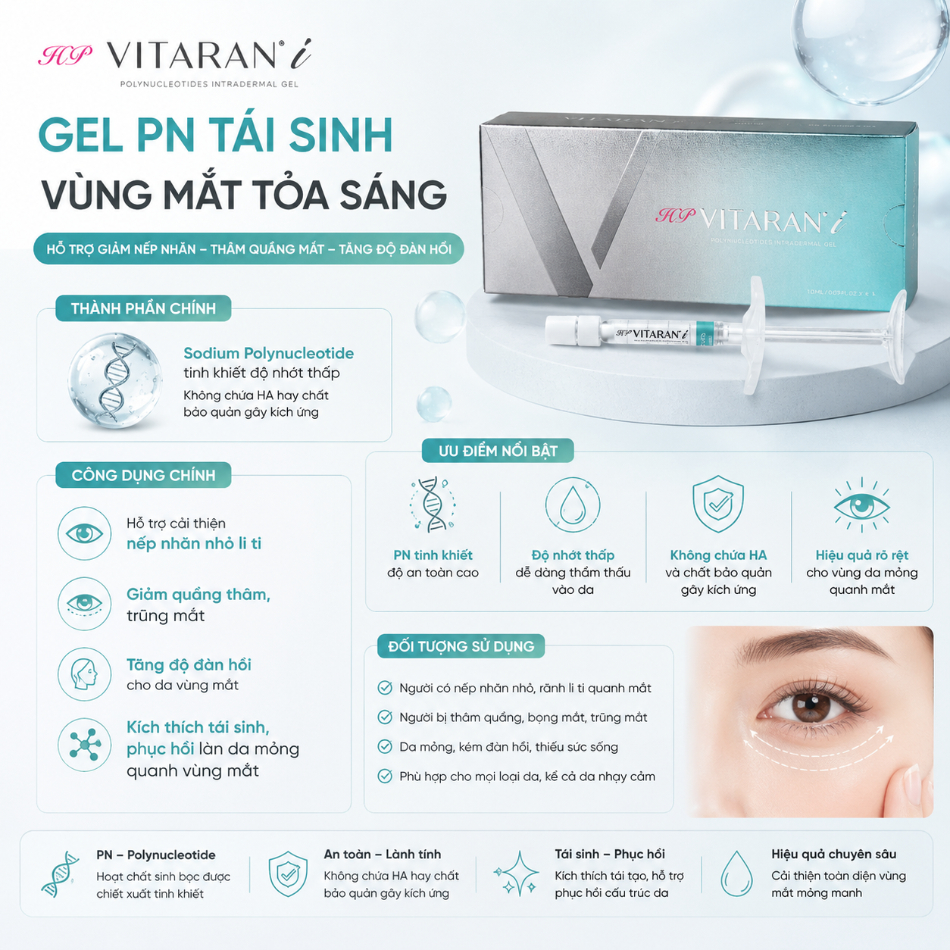 Tinh chất trẻ hóa da vùng mắt Vitaran I 1.jpg