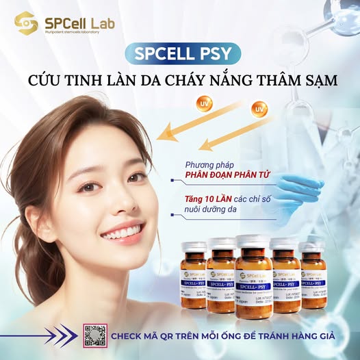 Tinh-chat-tre-hoa-lan-da-cang-mong-day-suc-song-SPCell-Lab-Dr-Cocktail-X2-Glow-Boosting-Power_Tinh chất cải thiện sẹo, phục hồi tái tạo da láng mịn SPCell Lab SPCell PSY 4.jpg