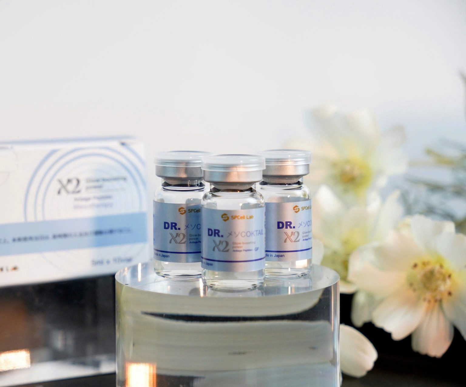 Tinh-chat-tre-hoa-lan-da-cang-mong-day-suc-song-SPCell-Lab-Dr-Cocktail-X2-Glow-Boosting-Power_Tinh chất trẻ hóa làn da căng mọng đầy sức sống SPCell Lab Dr.Cocktail X2 Glow Boosting Power.jpg