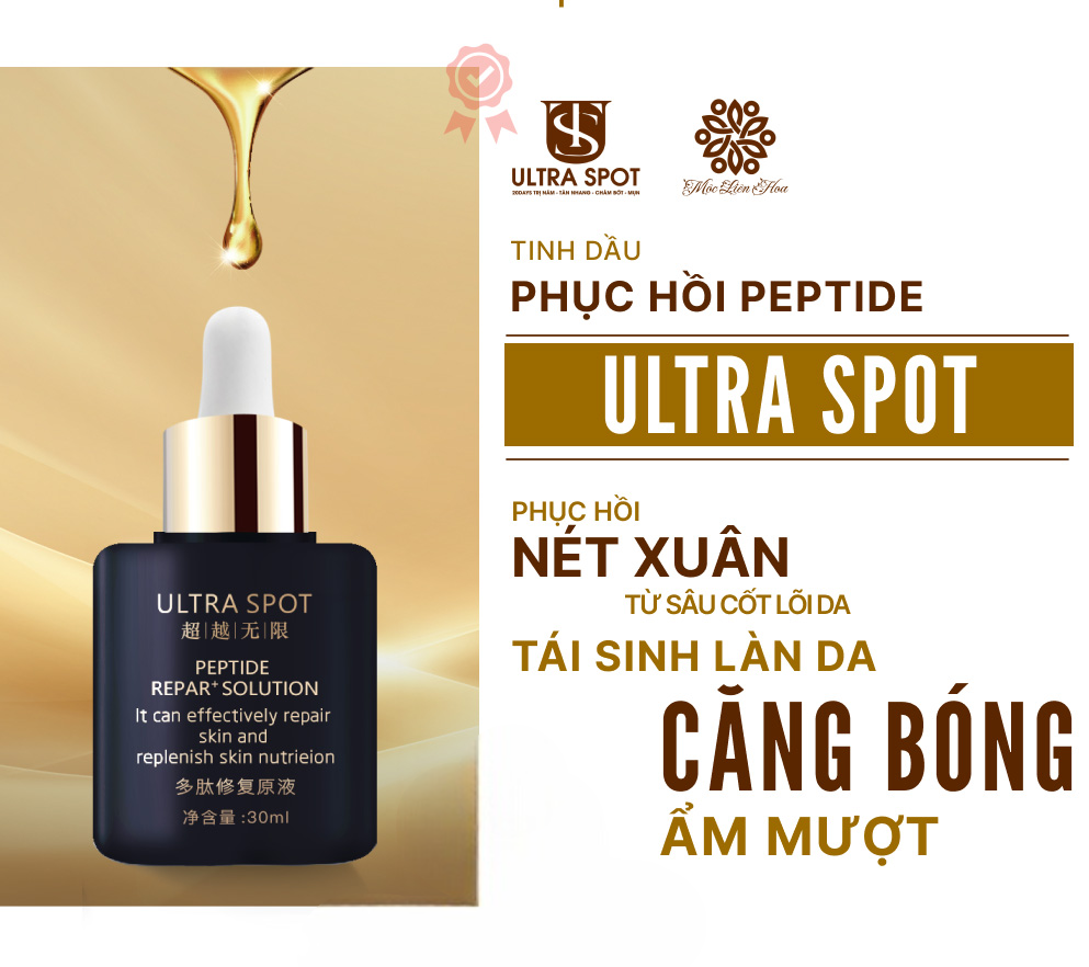 Tinh-dau-phuc-hoi-Peptite-Ultra-Spot-Hoa-Moc-Lien-Hoa-chinh-hang-30ml_peptide-lggk-Photoroom.png