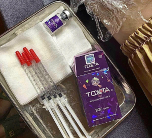 Toxta-200-Units-Botulinum-Toxin-Type-A-chinh-hang-Han-Quoc-200U-Tiem-xoa-nhan-amp-thon-gon-co_Toxta 200 Units (Botulinum Toxin Type A) 1.png