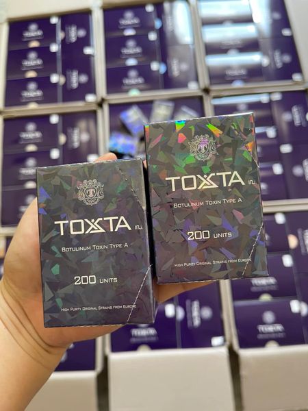 Toxta-200-Units-Botulinum-Toxin-Type-A-chinh-hang-Han-Quoc-200U-Tiem-xoa-nhan-amp-thon-gon-co_Toxta 200 Units (Botulinum Toxin Type A).jpg