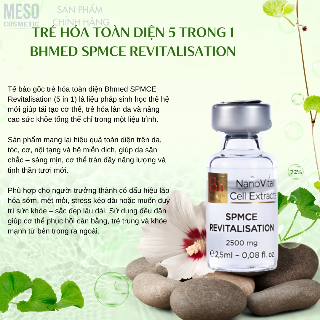 Tre-hoa-toan-dien-5-trong-1-Bhmed-SPMCE-REVITALISATION_Trẻ hóa toàn diện 5 trong 1 Bhmed SPMCE REVITALISATION 4.jpg
