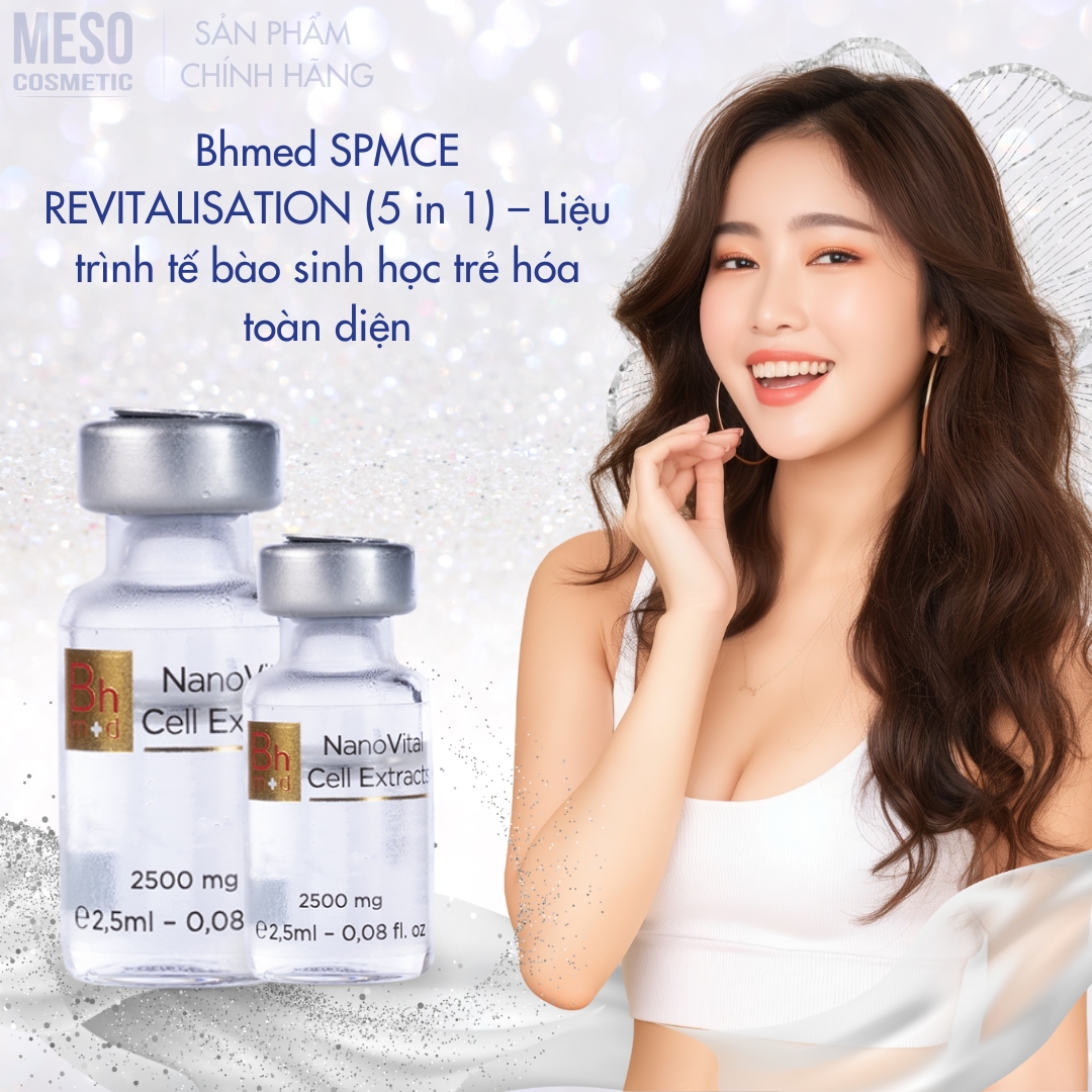 Tre-hoa-toan-dien-5-trong-1-Bhmed-SPMCE-REVITALISATION_Trẻ hóa toàn diện 5 trong 1 Bhmed SPMCE REVITALISATION.jpg