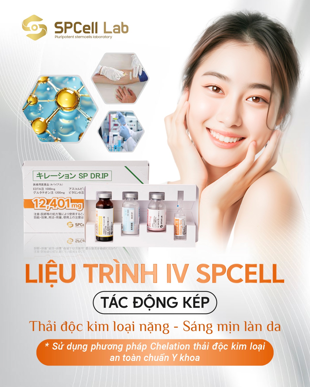 Truyen-thai-doc-kim-loai-thanh-loc-gan-Drip-IV-Spcell-Lab_Truyền thải độc kim loại, thanh lọc gan Drip IV Spcell Lab 1 6.jpg