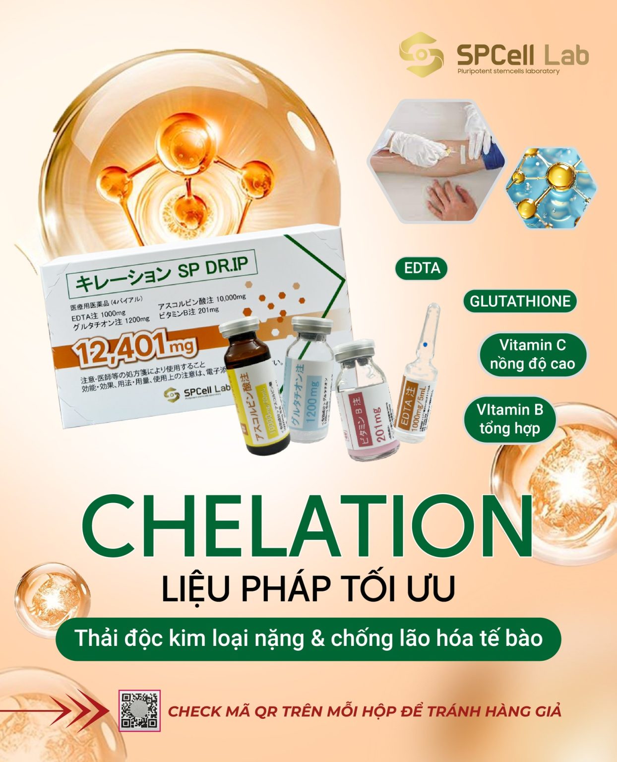 Truyen-thai-doc-kim-loai-thanh-loc-gan-Drip-IV-Spcell-Lab_Truyền thải độc kim loại, thanh lọc gan Drip IV Spcell Lab 1.jpg