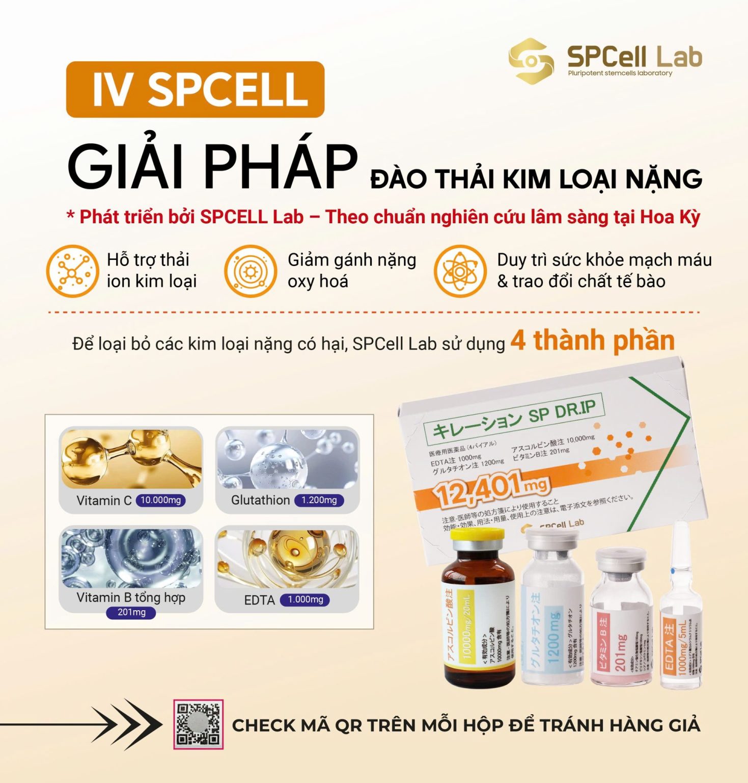 Truyen-thai-doc-kim-loai-thanh-loc-gan-Drip-IV-Spcell-Lab_Truyền thải độc kim loại, thanh lọc gan Drip IV Spcell Lab 2.jpg
