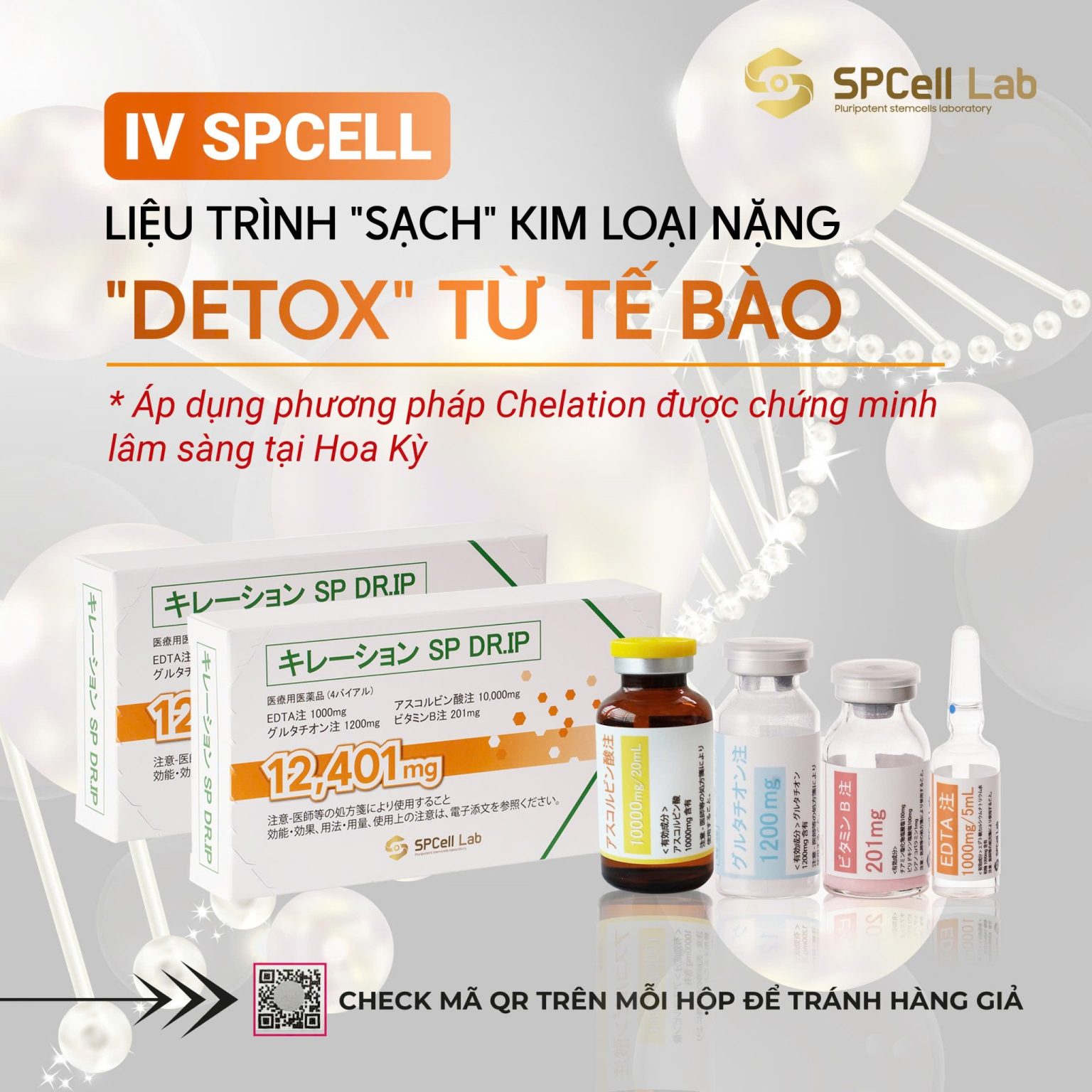 Truyen-thai-doc-kim-loai-thanh-loc-gan-Drip-IV-Spcell-Lab_Truyền thải độc kim loại, thanh lọc gan Drip IV Spcell Lab 3.jpg