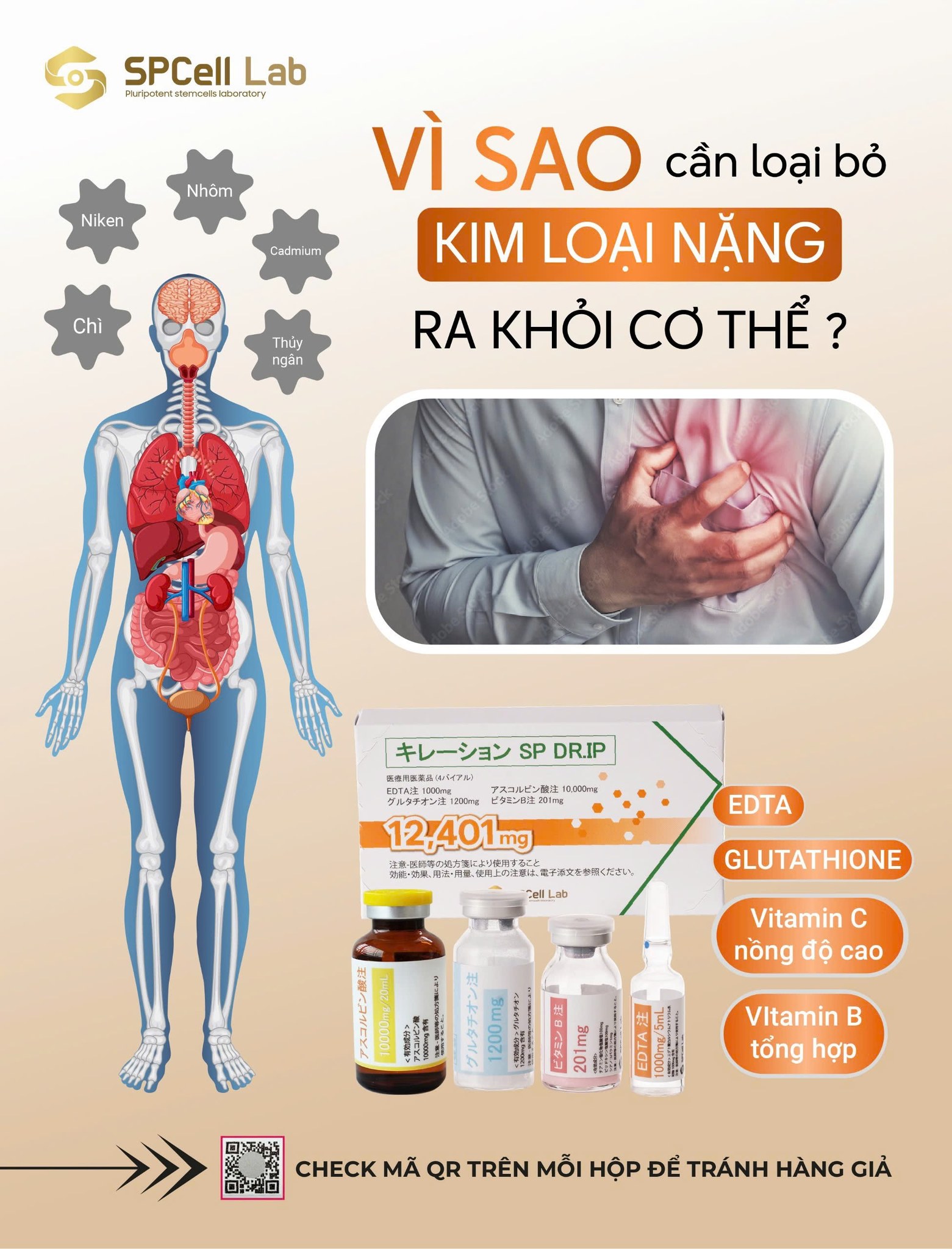 Truyen-thai-doc-kim-loai-thanh-loc-gan-Drip-IV-Spcell-Lab_Truyền thải độc kim loại, thanh lọc gan Drip IV Spcell Lab 4.jpg