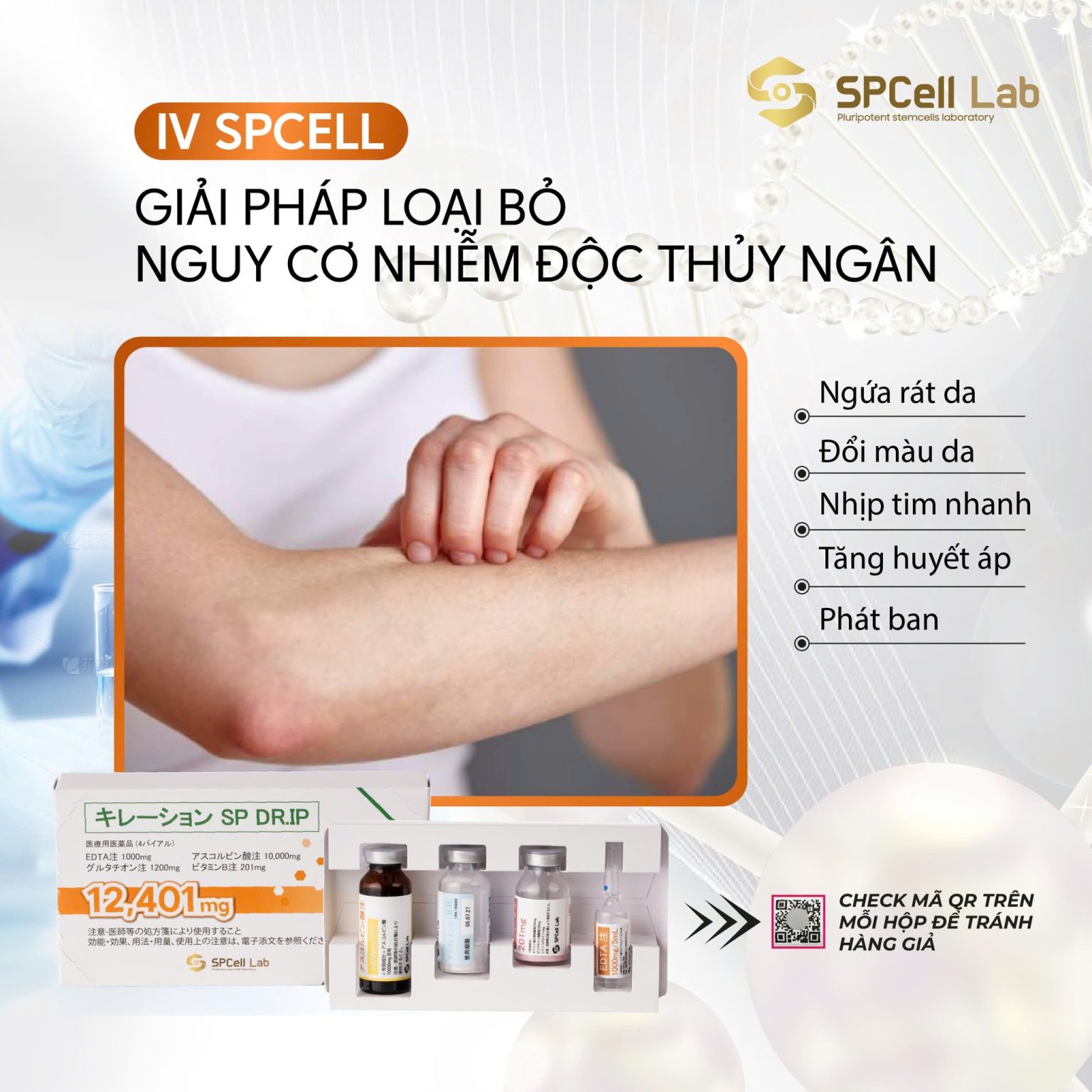 Truyen-thai-doc-kim-loai-thanh-loc-gan-Drip-IV-Spcell-Lab_Truyền thải độc kim loại, thanh lọc gan Drip IV Spcell Lab 5.jpg