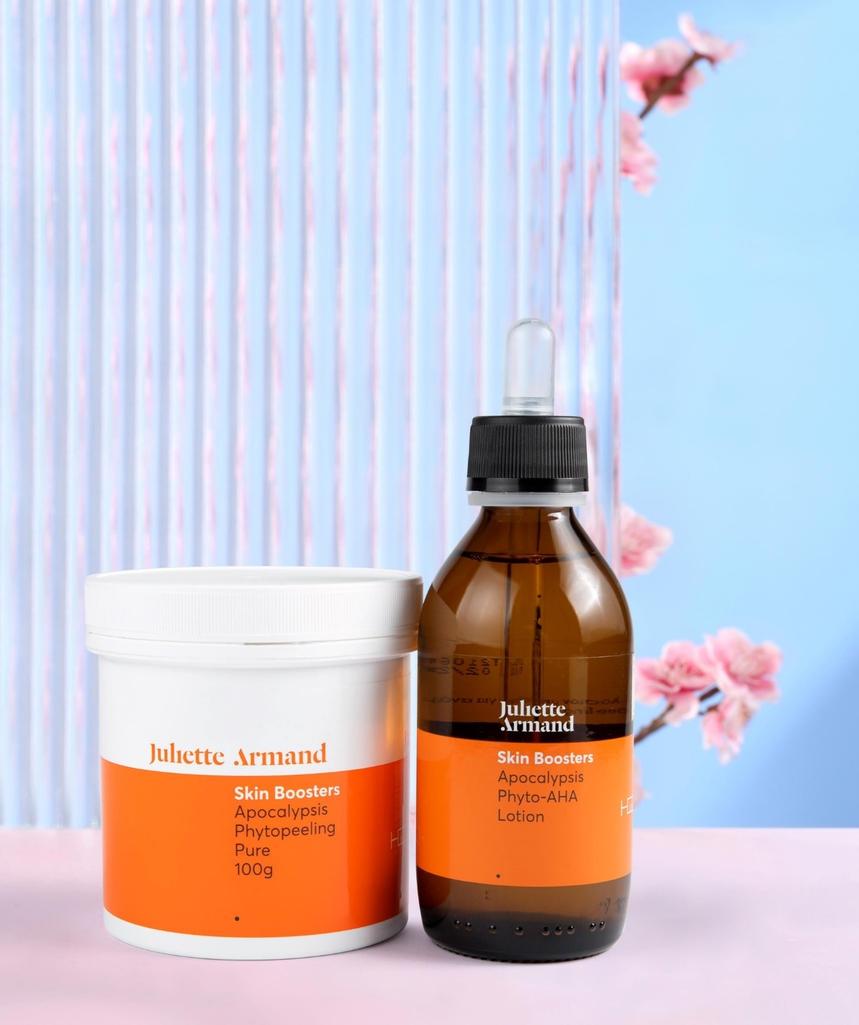 Vi-kim-tu-bot-tao-vi-tinh-the-canxi-Aha-thao-duoc-kich-hoat-tao-song-Juliette-Armand-Skin-Booster-Apocalypsis_Vi kim từ bột tảo vi tinh thể canxi, Aha thảo dược kích hoạt tảo sống Juliette Armand Skin Booster Apocalypsis.jpg