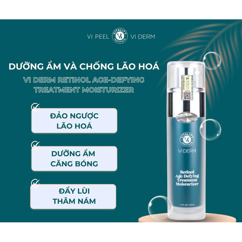 ViDerm-Retinol-Age-Defying-Treatment-Moisturizer-Kem-Duong-Am-Ngan-Lao-Hoa-Da_ViDerm Retinol Age-Defying Treatment Moisturizer Kem Dưỡng Ẩm Ngăn Lão Hóa Da 2.jpg
