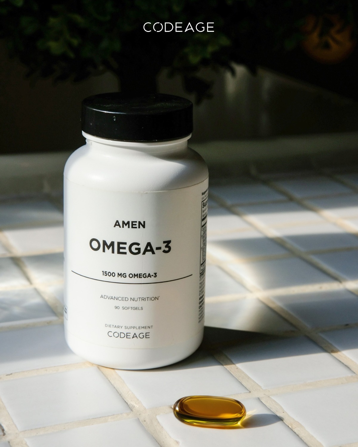 Vien-Uong-Dau-Ca-Ho-Tro-Suc-Khoe-Tim-Mach-Codeage-Amen-Omega-3-Vien-Uong-Bo-Dau-Ca-Cao-Cap-90-Vien_Codeage Amen Omega-3 2.jpg