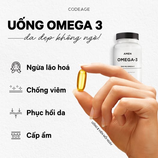 Vien-Uong-Dau-Ca-Ho-Tro-Suc-Khoe-Tim-Mach-Codeage-Amen-Omega-3-Vien-Uong-Bo-Dau-Ca-Cao-Cap-90-Vien_Codeage Amen Omega-3 4.jpg