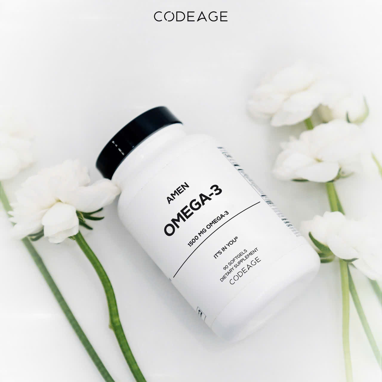Vien-Uong-Dau-Ca-Ho-Tro-Suc-Khoe-Tim-Mach-Codeage-Amen-Omega-3-Vien-Uong-Bo-Dau-Ca-Cao-Cap-90-Vien_Codeage Amen Omega-3.jpg