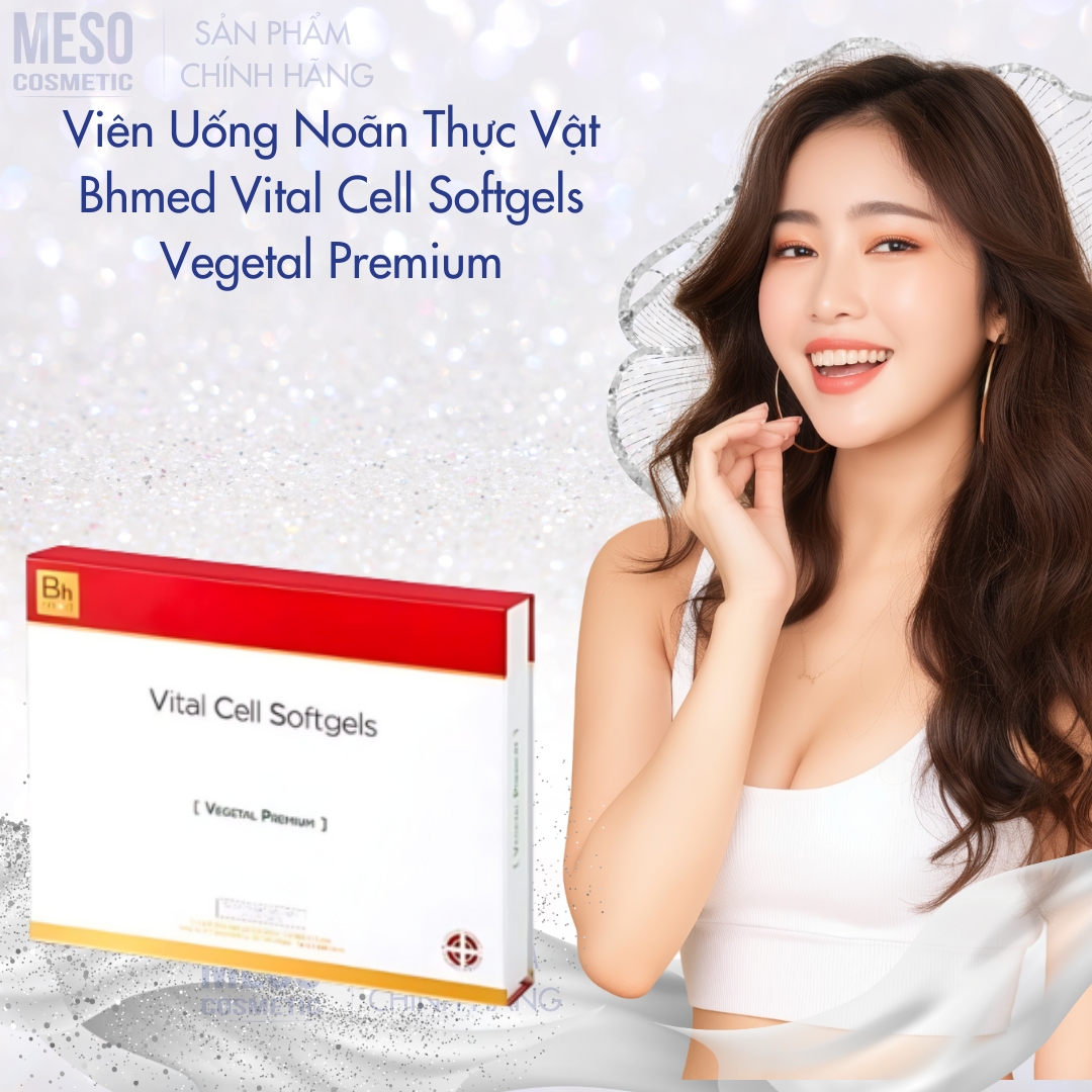 Vien-Uong-Noan-Thuc-Vat-Bhmed-Vital-Cell-Softgels-Vegetal-Premium_Viên Uống Noãn Thực Vật Bhmed Vital Cell Softgels Vegetal Premium 4.jpg