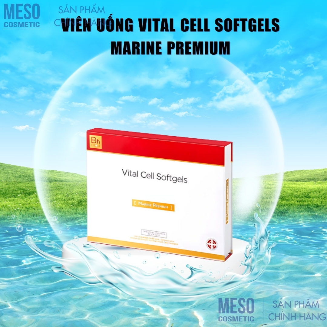 Vien-Uong-Vital-Cell-Softgels-Marine-Premium_Viên Uống Vital Cell Softgels Marine Premium 1.jpg