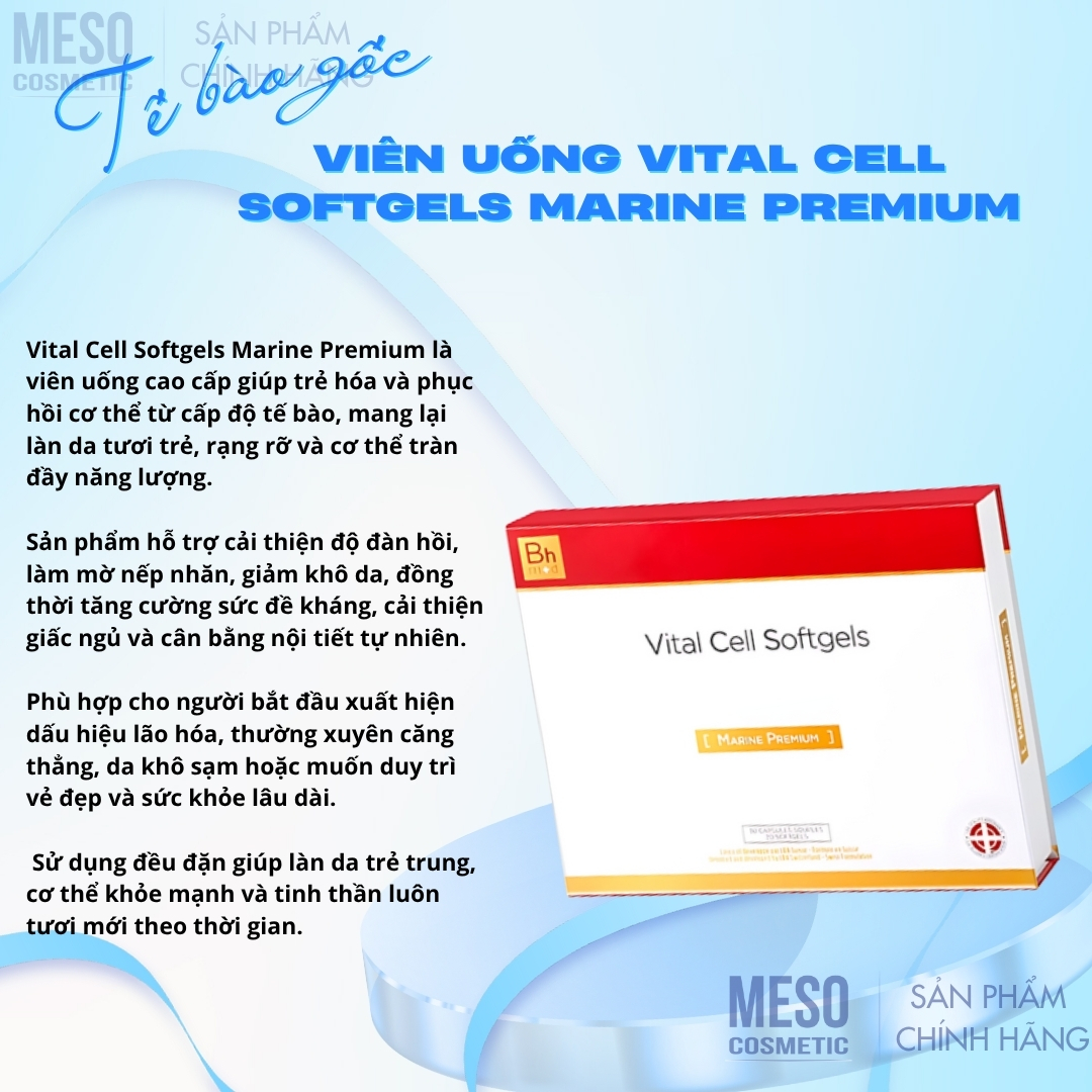 Vien-Uong-Vital-Cell-Softgels-Marine-Premium_Viên Uống Vital Cell Softgels Marine Premium 2.jpg