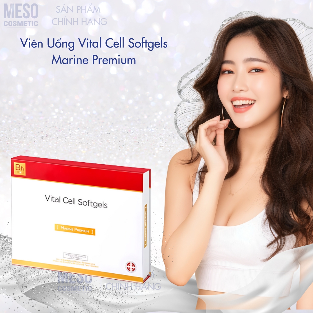 Vien-Uong-Vital-Cell-Softgels-Marine-Premium_Viên Uống Vital Cell Softgels Marine Premium 5.jpg