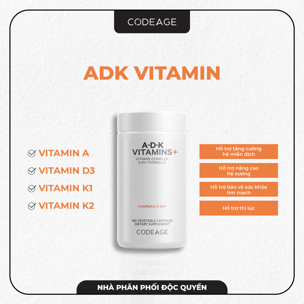Vien-bo-sung-vitamin-3-trong-1-Codeage-ADK-Vitamins-180-vien_Codeage ADK Vitamins 3.jpg