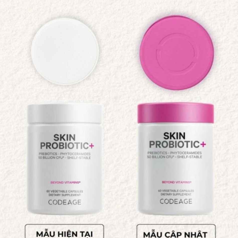 Viên lợi khuẩn cân bằng vi sinh làm đẹp da Codeage Skin Probiotic (1).jpg