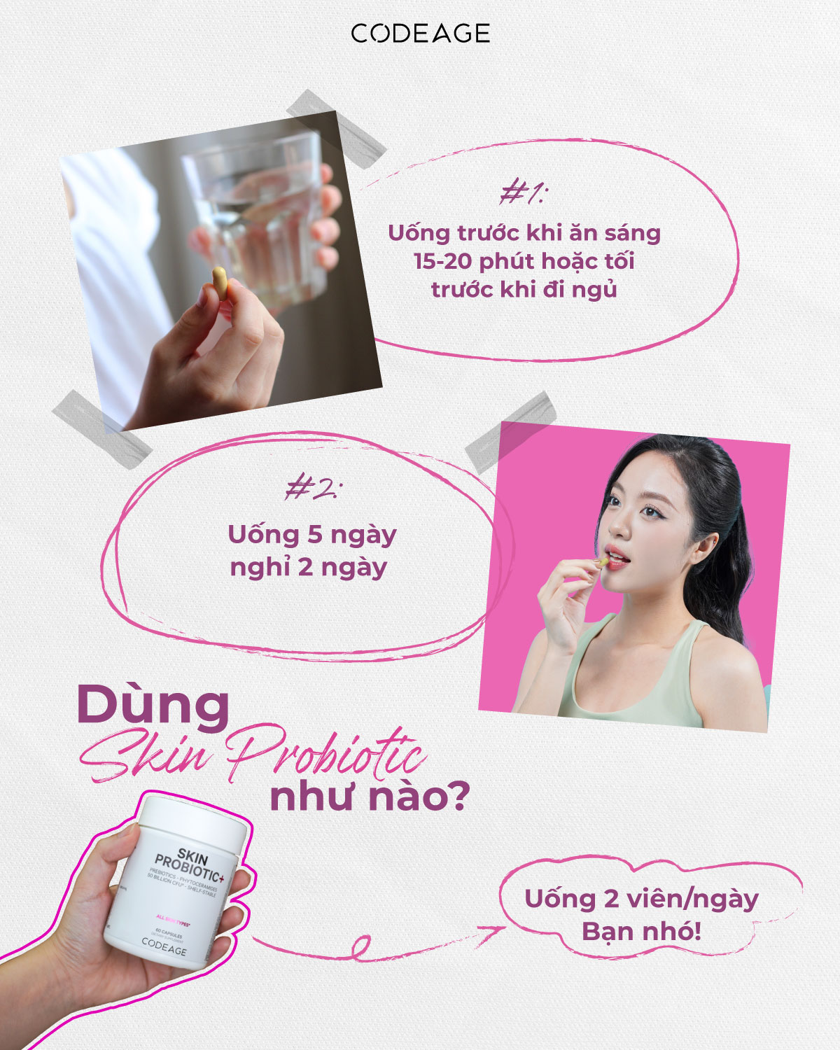Vien-loi-khuan-can-bang-vi-sinh-lam-dep-da-Codeage-Skin-Probiotic-lo-60-vien_Viên lợi khuẩn cân bằng vi sinh làm đẹp da Codeage Skin Probiotic lọ 60 viên 4.jpg