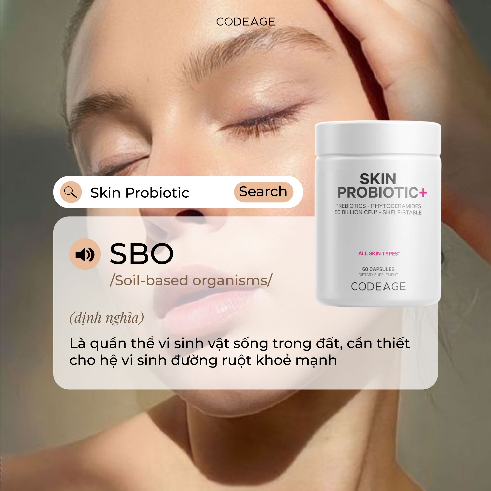 Vien-loi-khuan-can-bang-vi-sinh-lam-dep-da-Codeage-Skin-Probiotic-lo-60-vien_Viên lợi khuẩn cân bằng vi sinh làm đẹp da Codeage Skin Probiotic lọ 60 viên 7.jpg