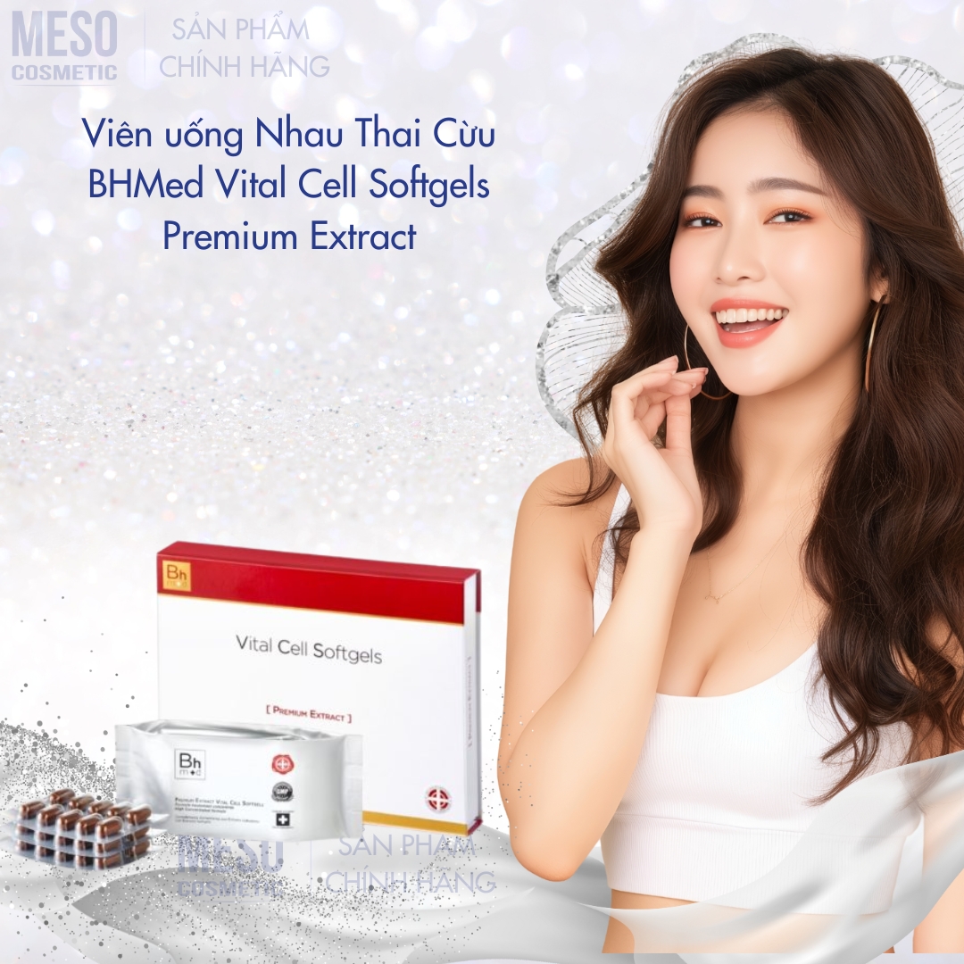 Vien-uong-Nhau-Thai-Cuu-BHMed-Vital-Cell-Softgels-Premium-Extract_Viên uống Nhau Thai Cừu BHMed Vital Cell Softgels Premium Extract 1.jpg