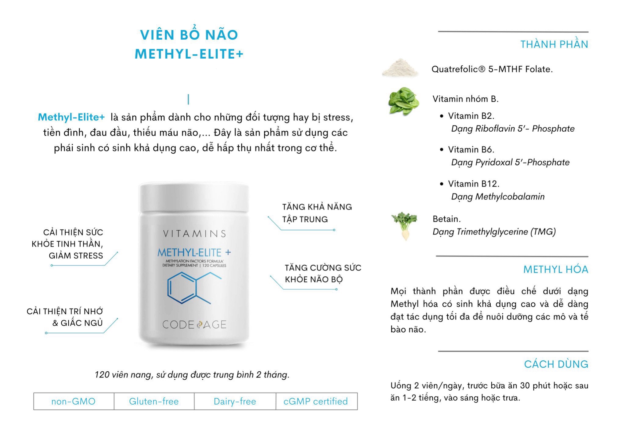 Vien-uong-bo-nao-va-tang-cuong-tri-nho-Codeage-Methylfolate-B-Complex-120-vien_Viên uống bổ não và tăng cường trí nhớ Codeage Methylfolate B Complex 120 viên 2.jpg