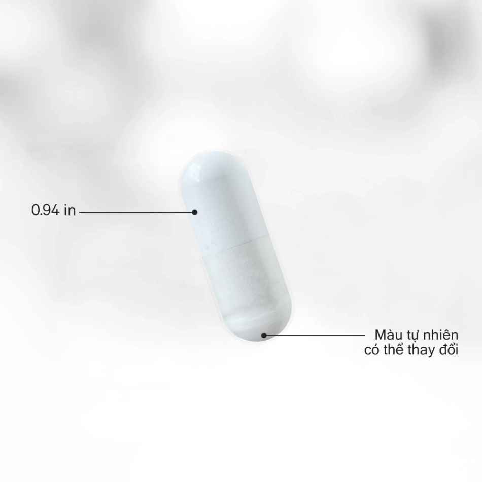 Viên uống bổ sung Magie Codeage Liposomal Magnesium Glycinate (1).jpg