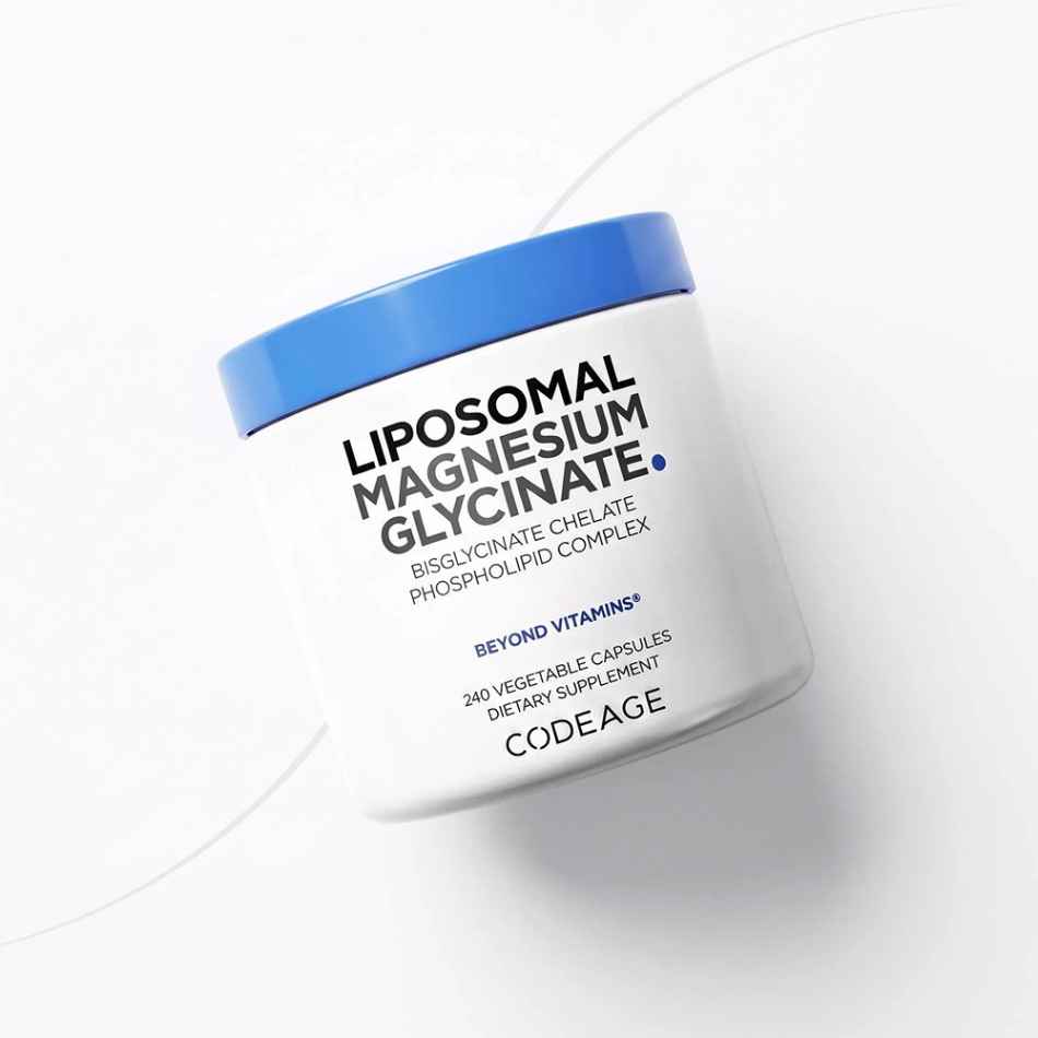 Viên uống bổ sung Magie Codeage Liposomal Magnesium Glycinate.jpg