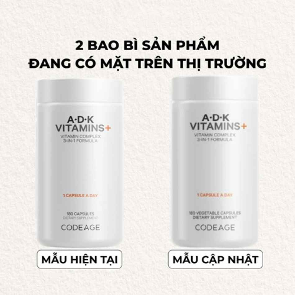 Viên uống bổ sung Vitamin A-D-K Codeage A-D-K Vitamins+ (1).jpg