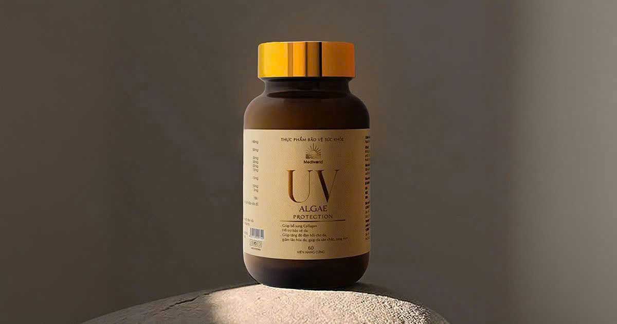 Vien-uong-bo-sung-collagen-Mediworld-UV-Algae-Protection_Viên uống bổ sung collagen Mediworld UV Algae Protection 2.jpg