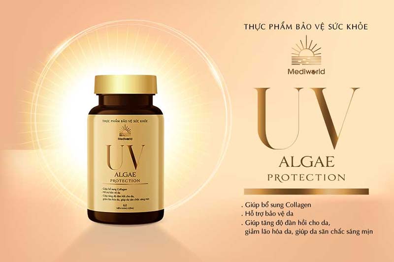 Vien-uong-bo-sung-collagen-Mediworld-UV-Algae-Protection_Viên uống bổ sung collagen Mediworld UV Algae Protection.jpg