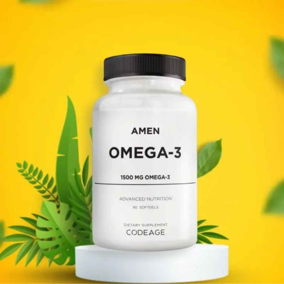 Viên uống dầu cá Omega-3 Codeage Amen Omega-3 (2).jpg