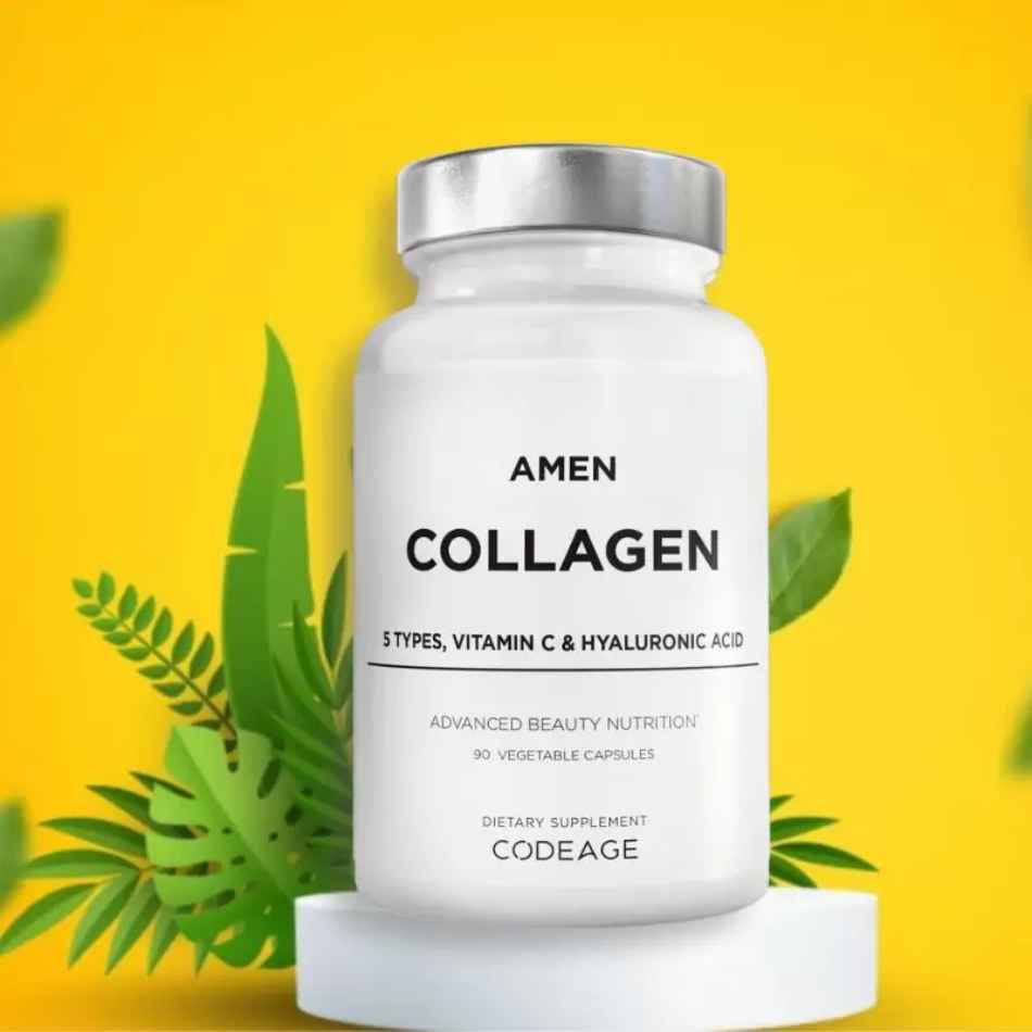 Viên uống đẹp da, chống lão hóa Codeage Amen Collagen + Vitamin C + HA (1).jpg