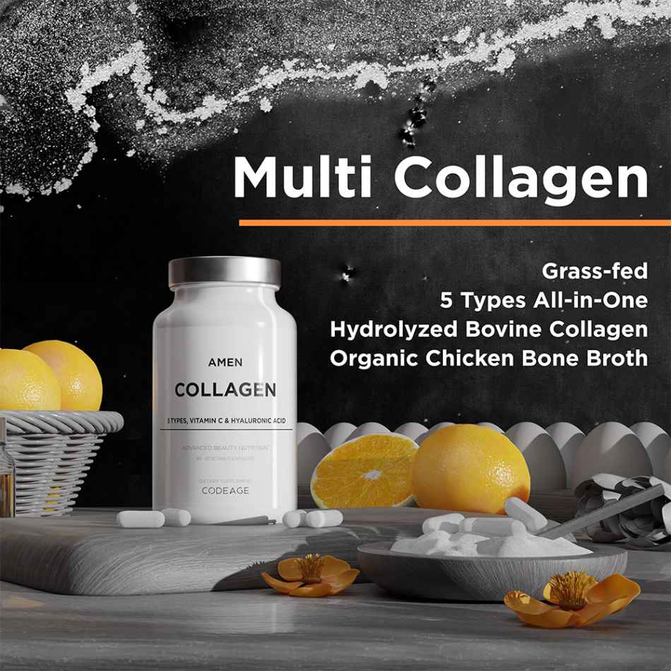Viên uống đẹp da, chống lão hóa Codeage Amen Collagen + Vitamin C + HA.jpg