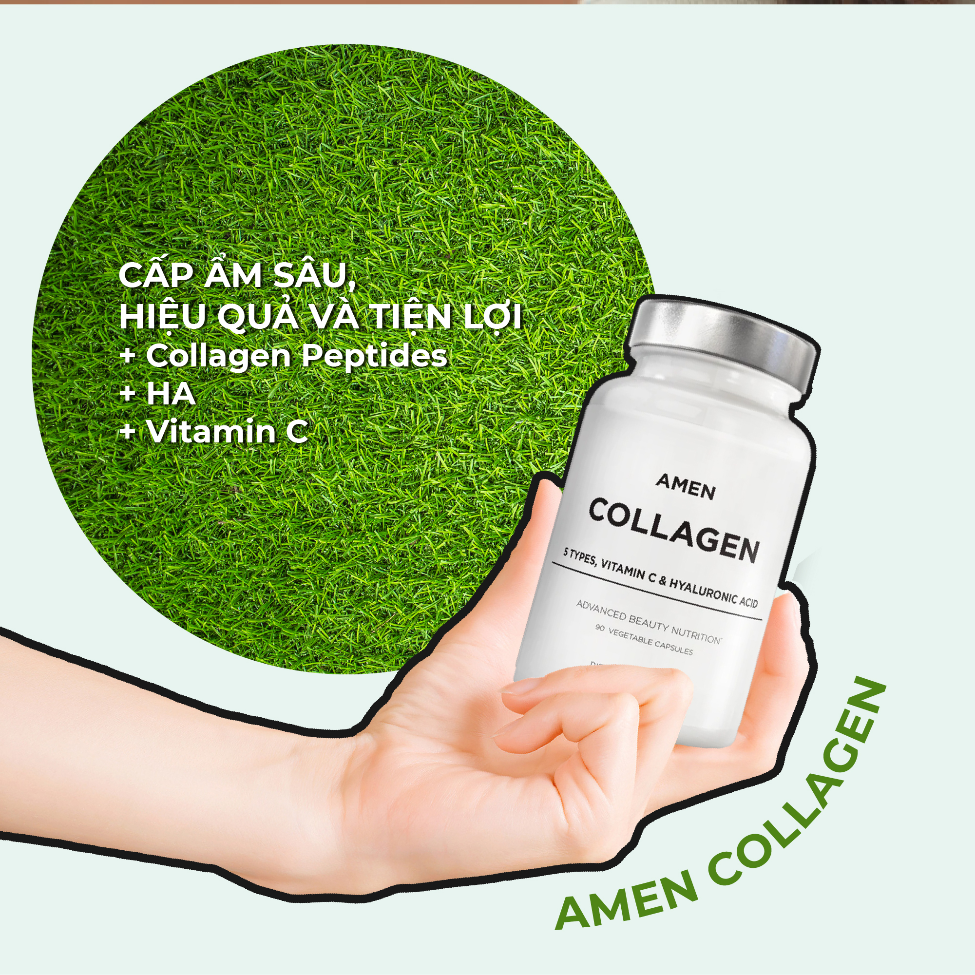 Vien-uong-dep-da-chong-lao-hoa-Codeage-Amen-Collagen-Vitamin-C-HA-lo-90-vien_Viên uống đẹp da, chống lão hóa Codeage Amen Collagen + Vitamin C + HA lọ 90 viên 3.jpg
