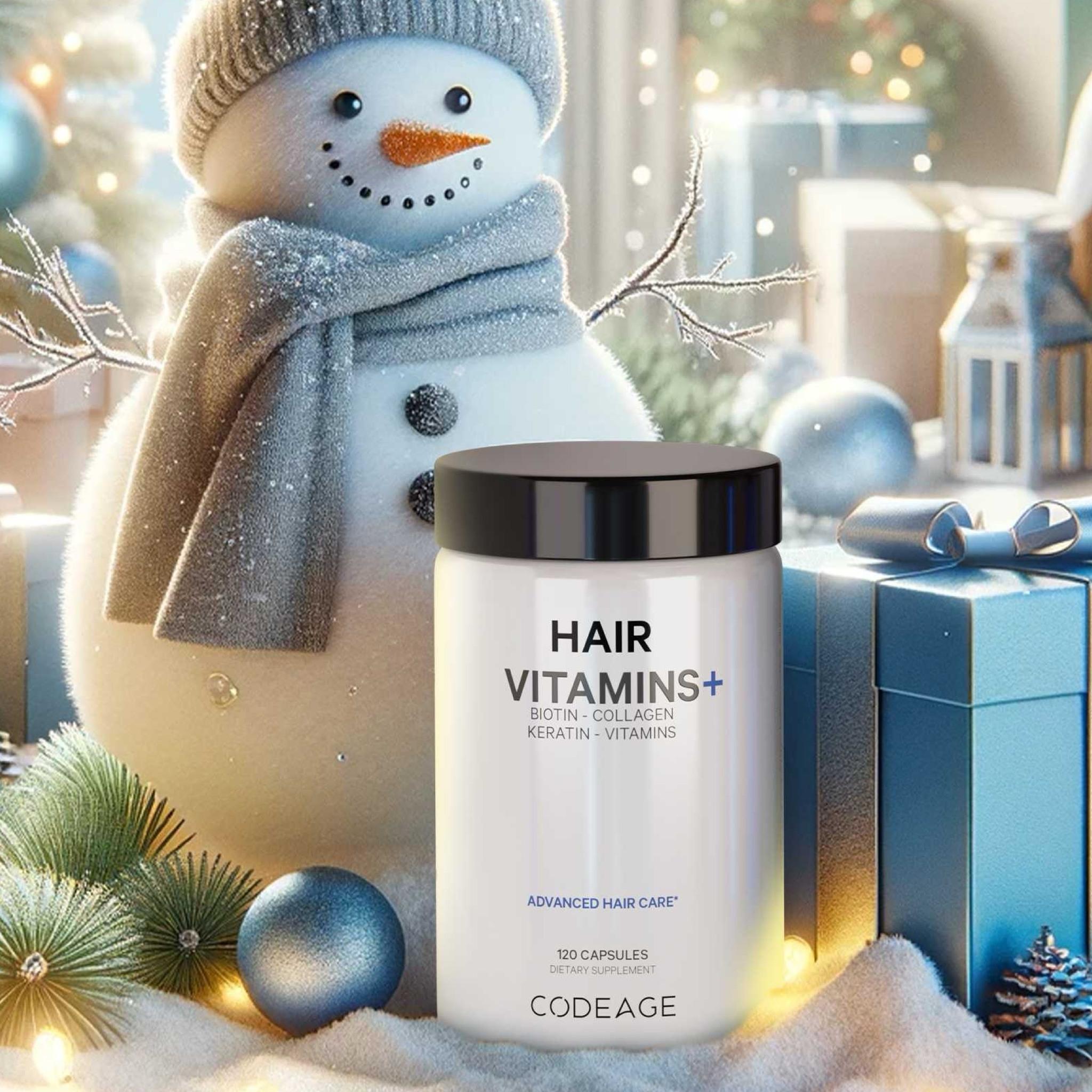 Vien-uong-ho-tro-moc-toc-va-duong-toc-chac-khoe-Codeage-Hair-Vitamins-lo-120-vien_Codeage Hair Vitamins 1.jpg