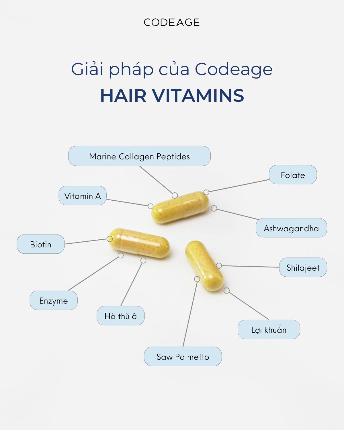 Vien-uong-ho-tro-moc-toc-va-duong-toc-chac-khoe-Codeage-Hair-Vitamins-lo-120-vien_Codeage Hair Vitamins 2.jpg