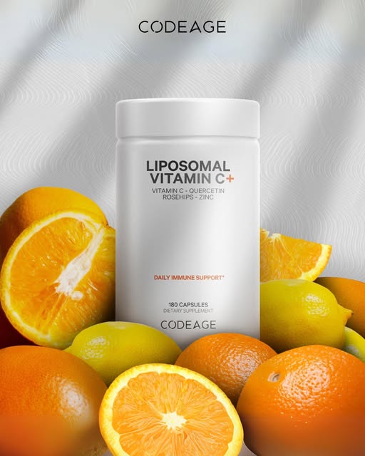 Vien-uong-tang-de-khang-va-chong-oxy-hoa-Codeage-Liposomal-Vitamin-C-180-vien_Viên uống tăng đề kháng và chống oxy hóa Codeage Liposomal Vitamin C 180 viên 6.jpg