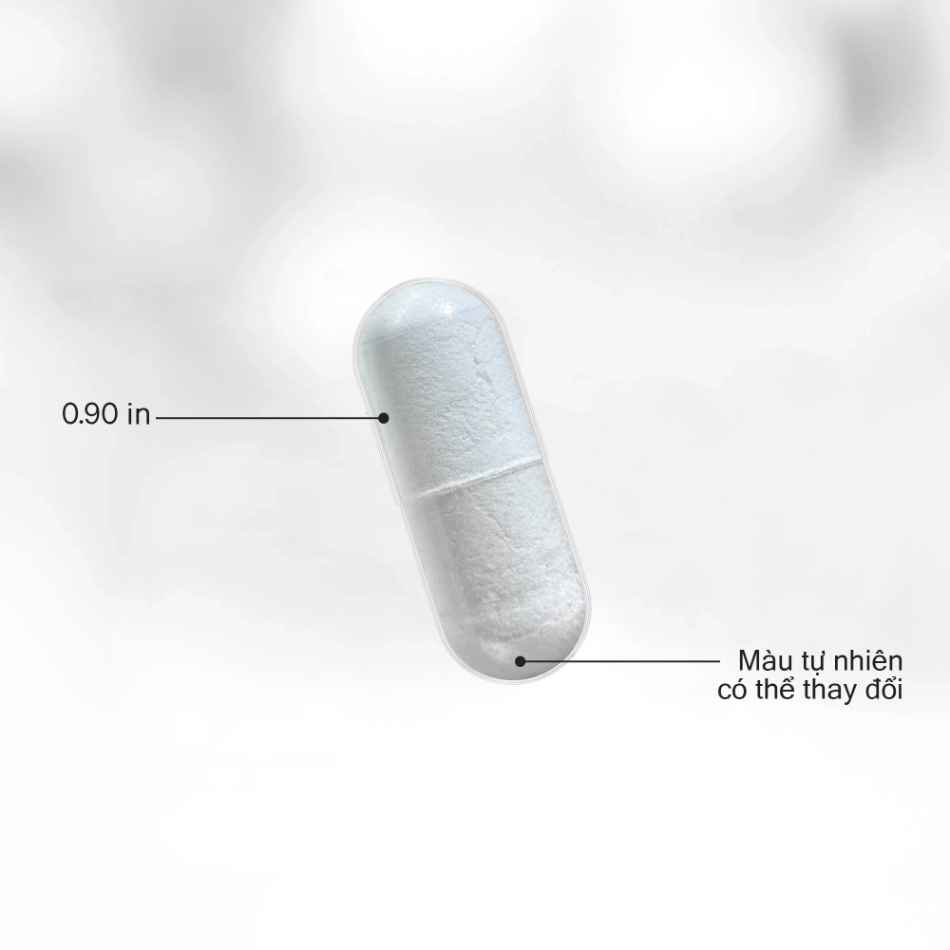 Viên uống trắng da Codeage Liposomal Glutathione 1000mg (1).jpg
