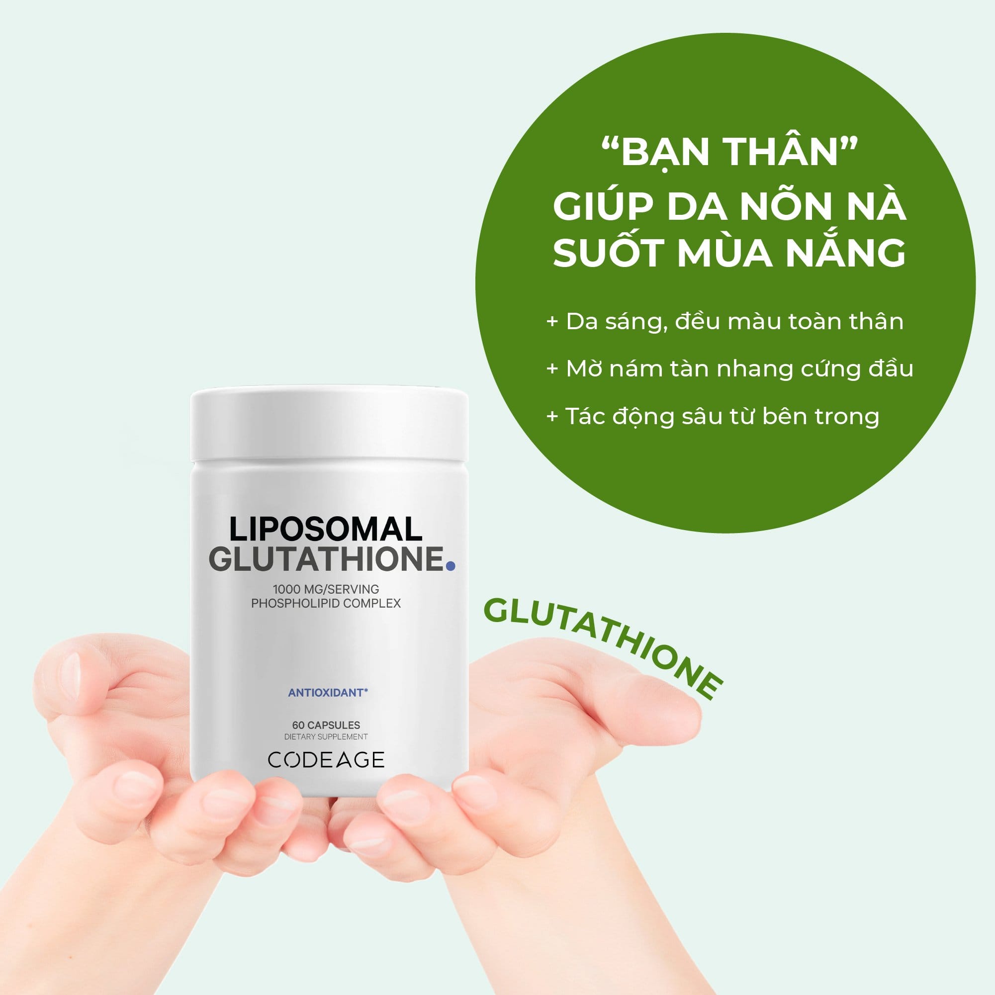 Vien-uong-trang-da-Codeage-Liposomal-Glutathione-1000mg_Viên uống trắng da Codeage Liposomal Glutathione 1000mg.jpg