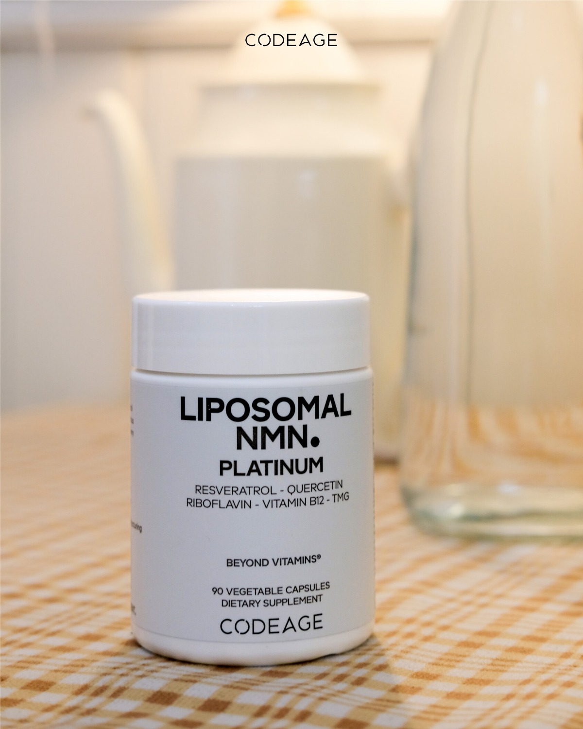 Vien-uong-tre-hoa-da-chong-lao-hoa-Codeage-Liposomal-NMN-90-vien_Viên uống trẻ hóa da chống lão hóa Codeage Liposomal NMN 90 viên 4.jpg