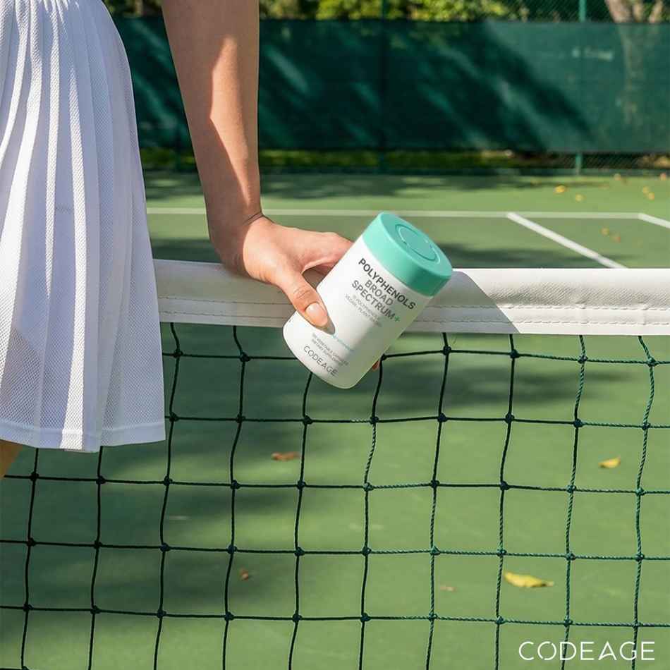 Viên uống trẻ hóa và bảo vệ da phổ rộng Codeage Polyphenols Broad Spectrum.jpg