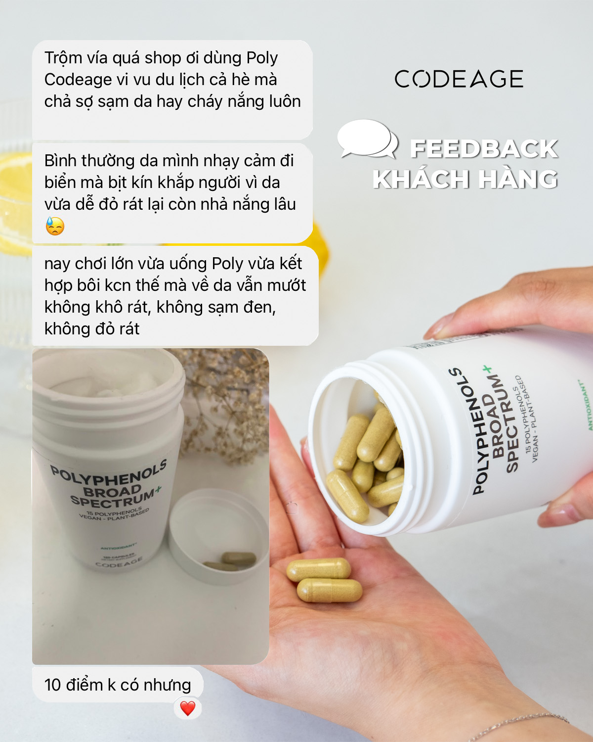 Vien-uong-tre-hoa-va-bao-ve-da-pho-rong-Codeage-Polyphenols-Broad-Spectrum_Viên uống trẻ hóa và bảo vệ da phổ rộng Codeage Polyphenols Broad Spectrum 1.jpg